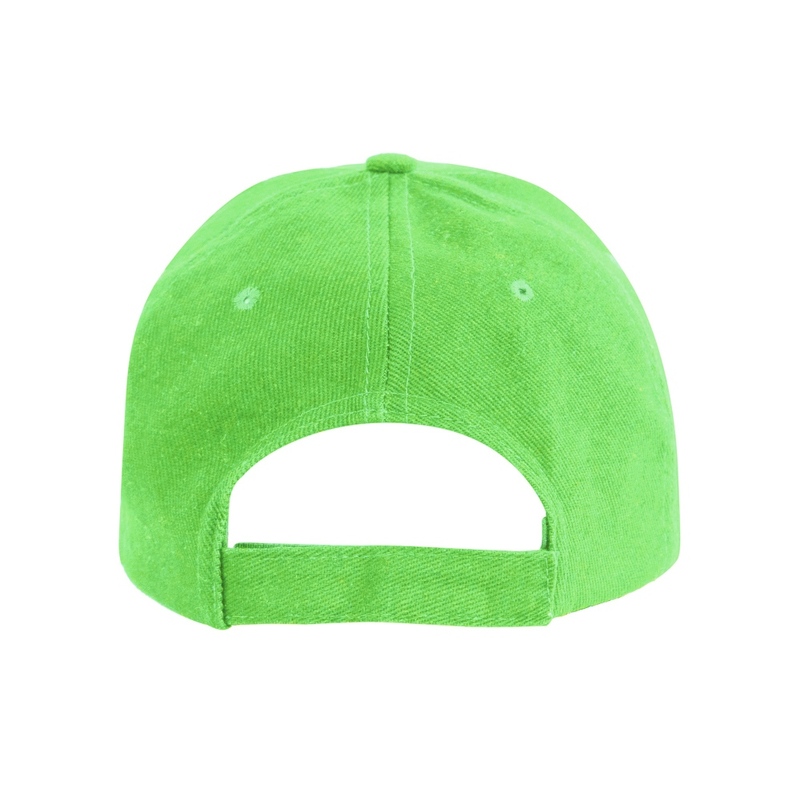 gallery-img
