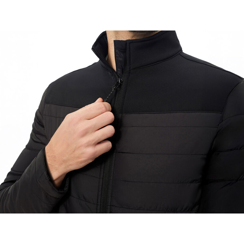 gallery-img
