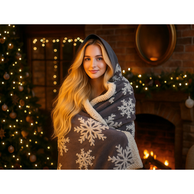 gallery-img