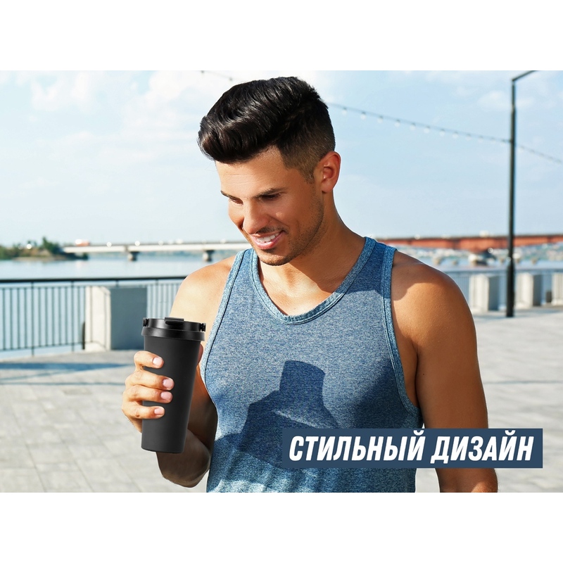 gallery-img