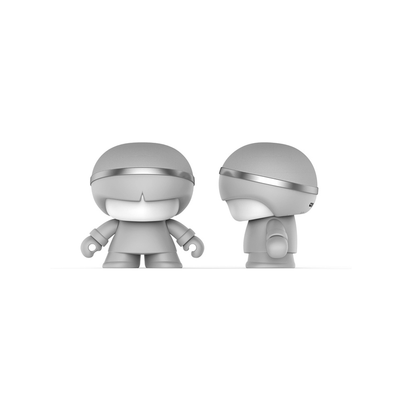 gallery-img