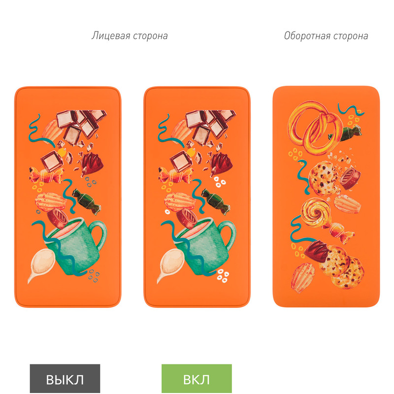 gallery-img