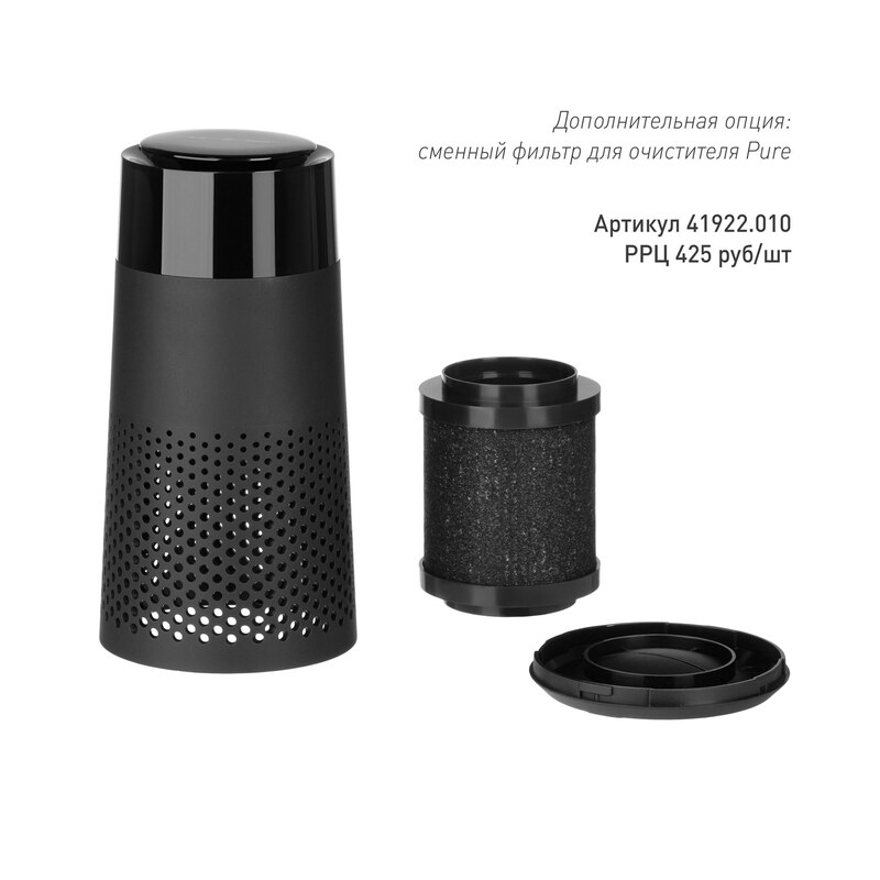 gallery-img