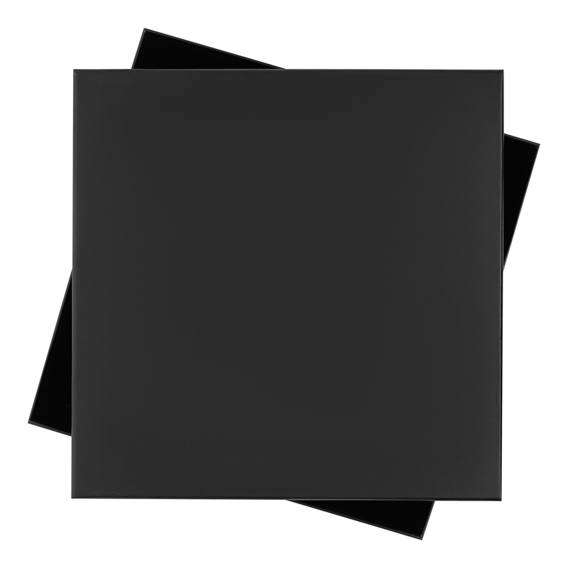 gallery-img