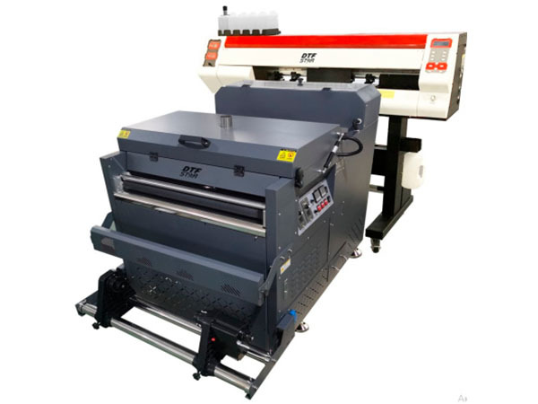 dtf-printer
