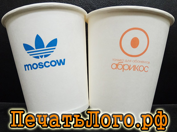 odnoslojnye-stakany-dlya-magazinov
