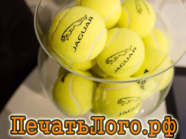 pechat-logotipa-na-tennisnyh-myachah