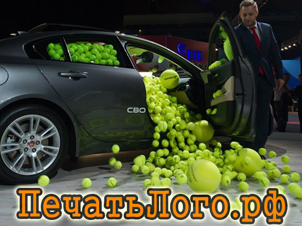 pechat-na-bolshih-i-malenkih-myachah-dlya-bolshogo-tennisa