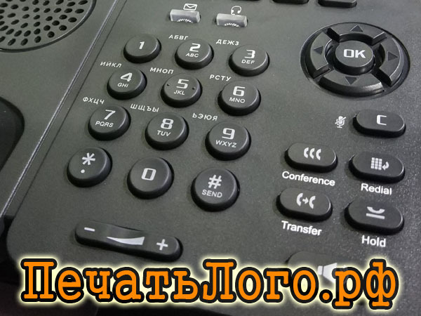 pechat-na-klaviature-telefona
