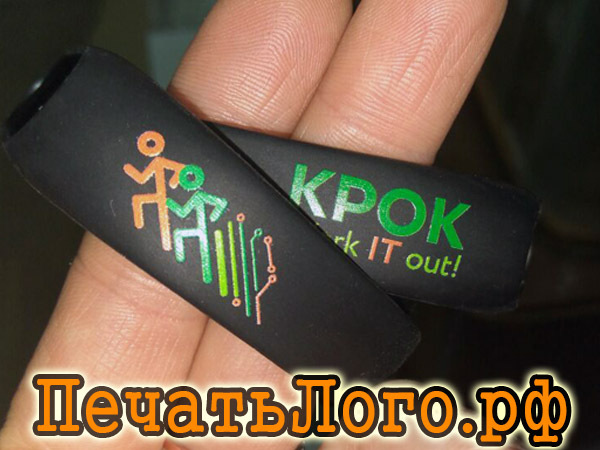 pechat-na-remeshkah-chasov-mi-band-2