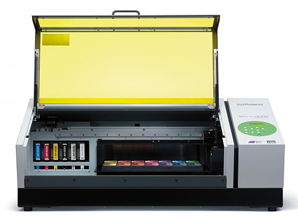 roland-lef-200