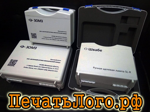 shelkografiya-na-kejsah-3