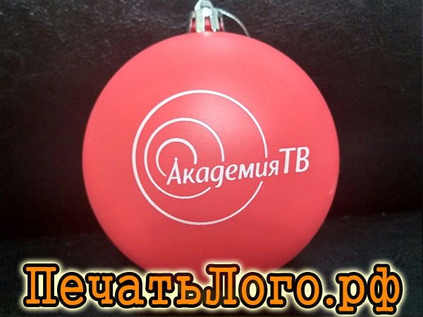 tampopechat-na-plastikovyh-elochnyh-igrushkah