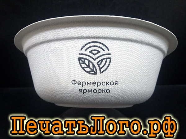 tarelki-dlya-yarmarki-s-logotipom