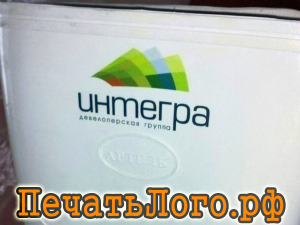 uf-pechat-na-sapogah