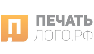 Логотип
