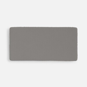 Лейбл Listra Soft Touch, XS, серый