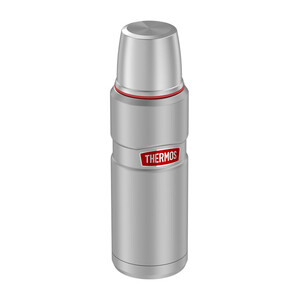 Термос «SK2000», 470 мл