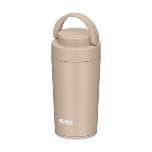 Термокружка «JOV-320 CL», 320 мл