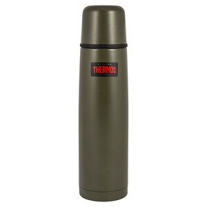 Термос «FBB-1000», 1000 мл