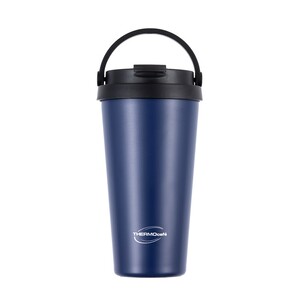 Термокружка THERMOcafe  «TCCM-500KA», 500 мл