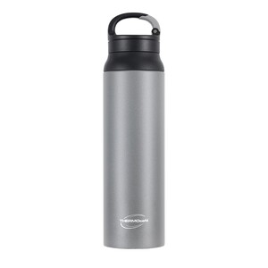 Термокружка THERMOcafe «TCSB-800SY», 800 мл