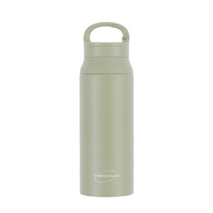 Термоc THERMOcafe  «TCSB-600SY», 600 мл