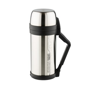 Термос для еды с комбинированным горлом Thermos FDH-1605