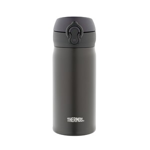 Термокружка Thermos JNL-352