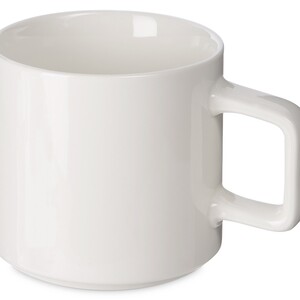 Кружка «Kerry»