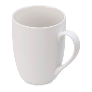 Кружка «C1» soft-touch