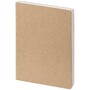 Ежедневник Eco Write, недатированный