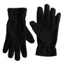 Перчатки флисовые сенсорные TRAIL L/XL 220