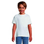 Футболка детская REGENT KIDS 150