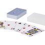 Набор игральных карт «Ace» из крафт-бумаги