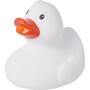 Утка для снятия стресса «Quack»