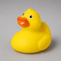 Утка для снятия стресса «Quack»