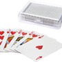 Карточная игра «Reno»