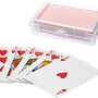 Карточная игра «Reno»