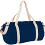 Сумка «Barrel Duffel»
