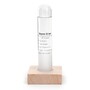 Предсказатель погоды «Storm Glass»