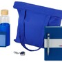 Welcome pack «Color Refine»