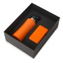 Подарочный набор «COLOR IT» с бутылкой для воды и повербанком, 5000 mAh