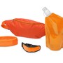 Набор для спорта «Keen glow»