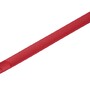 USB 2.0- флешка на 16 Гб в виде браслета