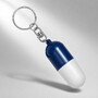 Таблетница «Capsule»