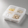 Таблетница «Belen»