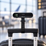 Багажные весы «Wego»