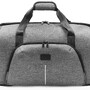 Водостойкая складывающаяся универсальная сумка «Tourister»