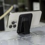 Картхолдер magsafe с подставкой для смартфона «Wally stand»